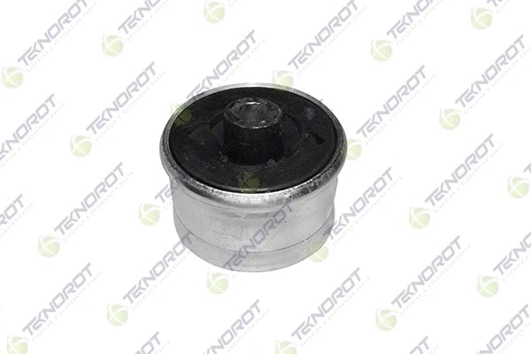 Mounting, control/trailing arm (FD-BS043)