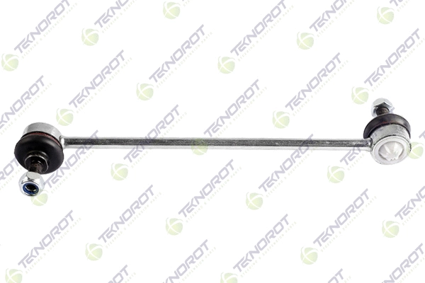 Link/Coupling Rod, stabiliser bar (A-150)
