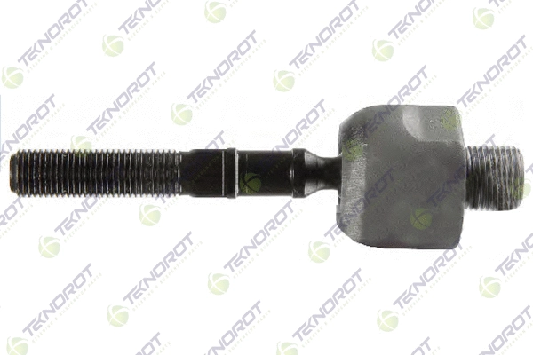 Inner Tie Rod (H-353)
