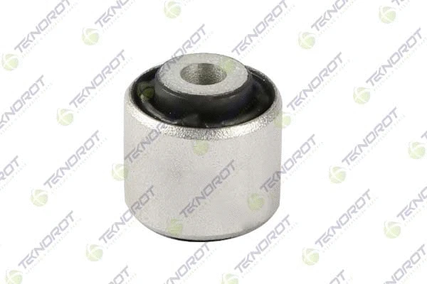 Mounting, control/trailing arm (SB 1375)