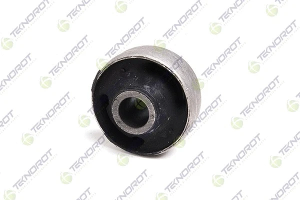 Mounting, control/trailing arm (VW-BS010)