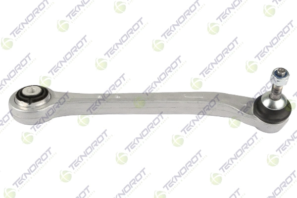 Control/Trailing Arm, wheel suspension (B-860)