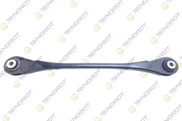 Control/Trailing Arm, wheel suspension (B-377)