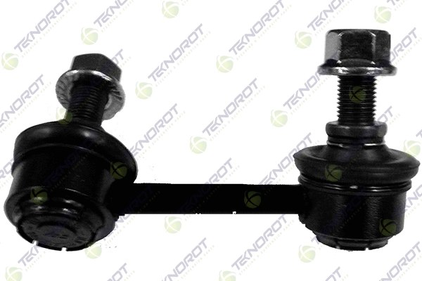 Link/Coupling Rod, stabiliser bar (KI-106)