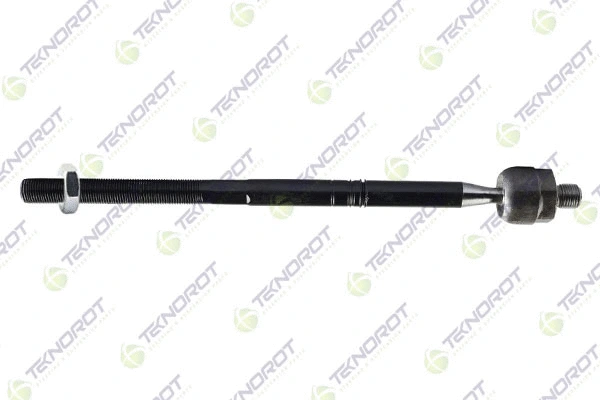Inner Tie Rod (AF-353)