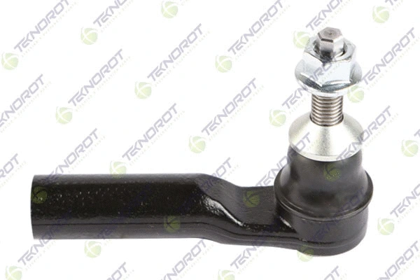 Tie Rod End (TS-1001)