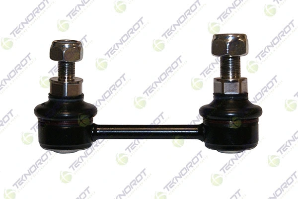 Link/Coupling Rod, stabiliser bar (N-590)