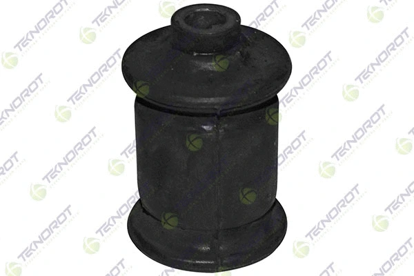 Mounting, control/trailing arm (SB 178)
