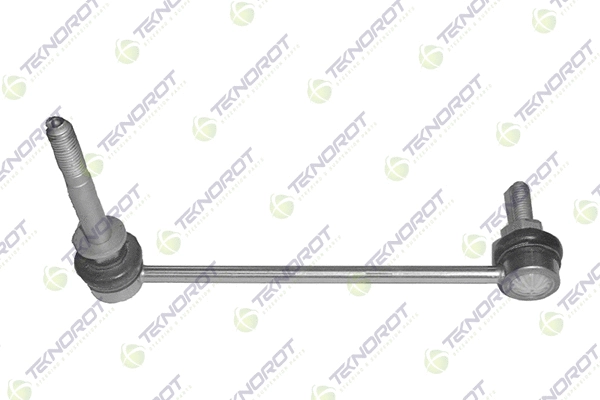Link/Coupling Rod, stabiliser bar (PO-118)