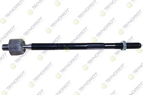 Inner Tie Rod (CH-333)