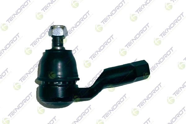 Tie Rod End (MA-411)