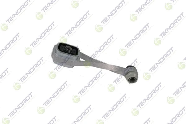 Mounting, engine (RE-EM049)