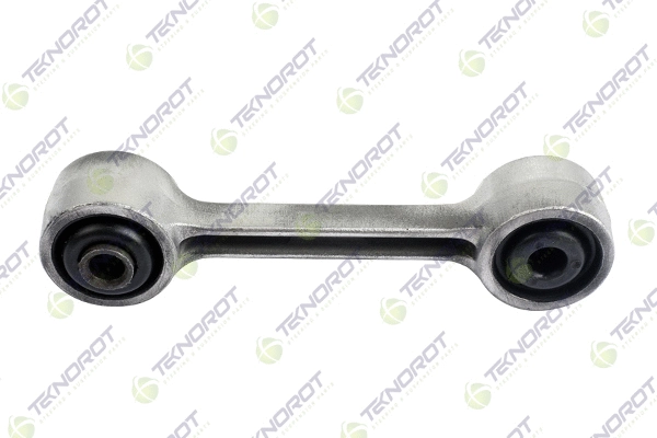 Link/Coupling Rod, stabiliser bar (B-211)