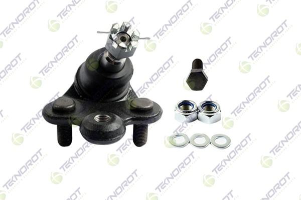 Ball Joint (H-274K)