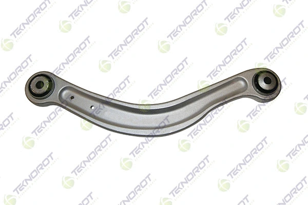 Control/Trailing Arm, wheel suspension (M-764)