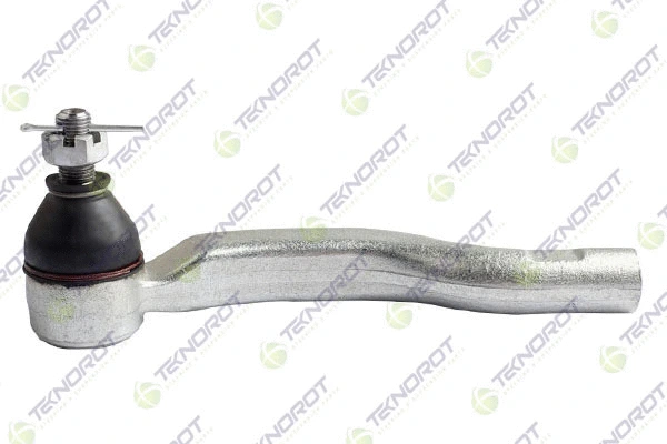 Tie Rod End (T-712)