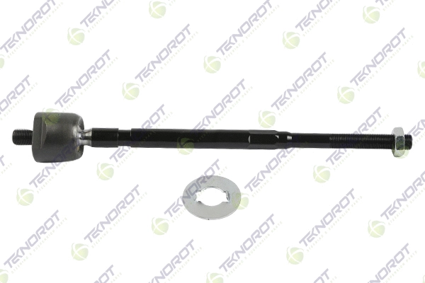 Inner Tie Rod (T-1173)