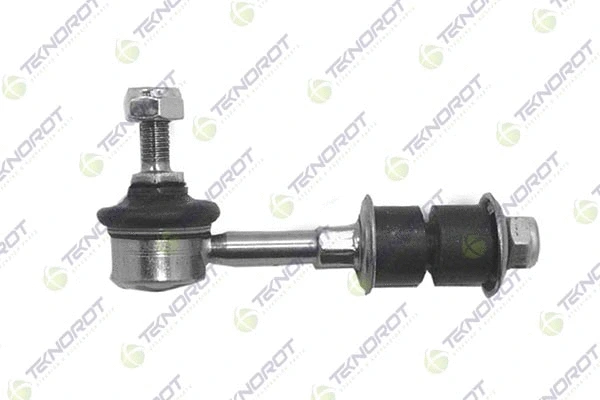 Link/Coupling Rod, stabiliser bar (N-510)