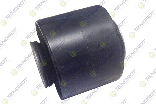 Mounting, control/trailing arm (SB 887)