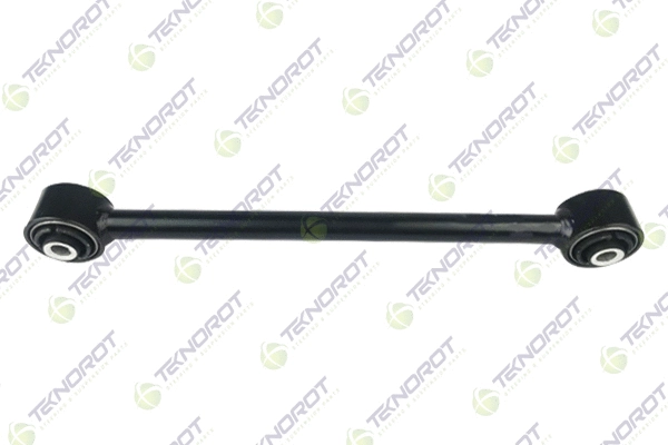 Control/Trailing Arm, wheel suspension (H-1018)