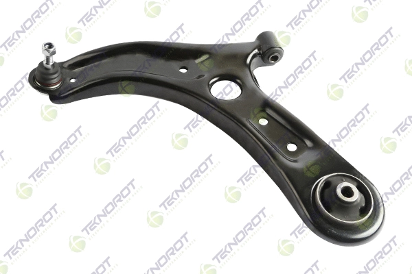 Control/Trailing Arm, wheel suspension (HY-1089)