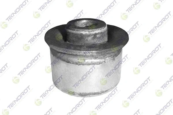 Bushing, axle beam (SB 706)