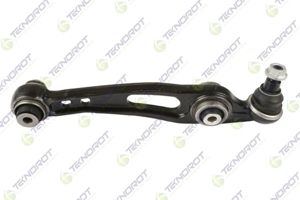 Control/Trailing Arm, wheel suspension (LA-192)
