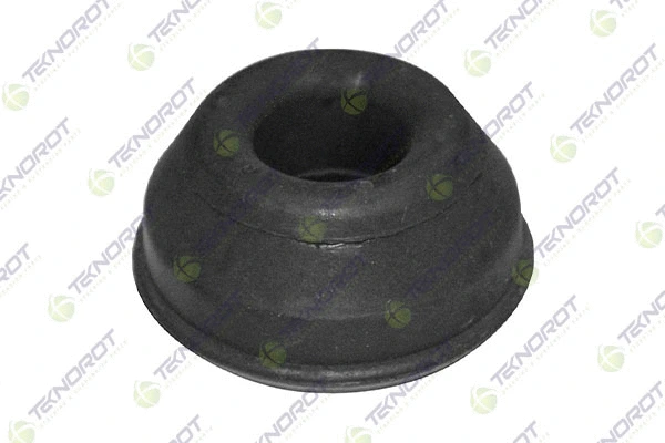 Mounting, control/trailing arm (SB 326)