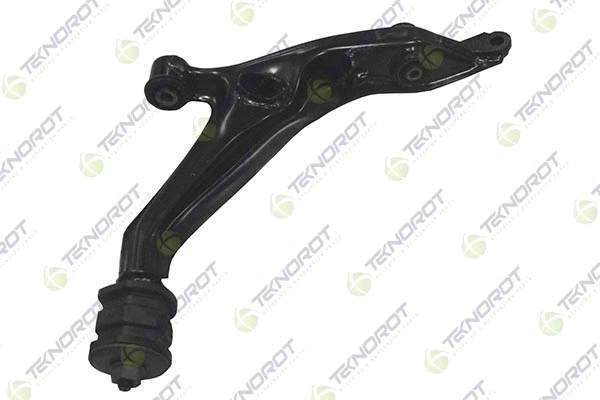 Control/Trailing Arm, wheel suspension (H-239)