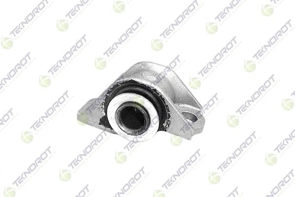 Mounting, control/trailing arm (FI-BS011)