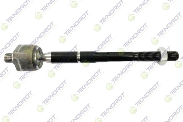 Inner Tie Rod (HY-1033)