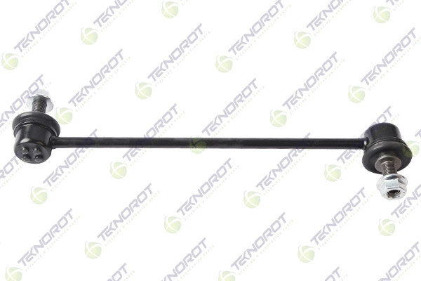 Link/Coupling Rod, stabiliser bar (FO-1167)