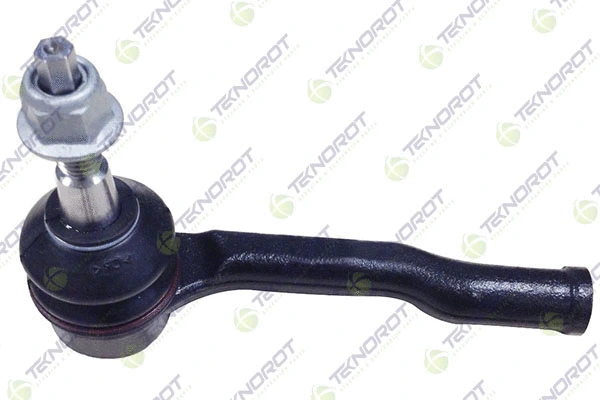 Tie Rod End (O-522)