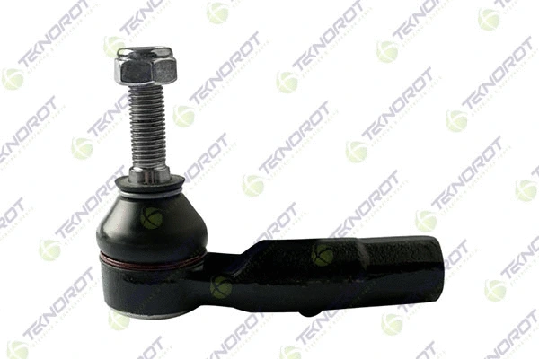 Tie Rod End (AF-352)