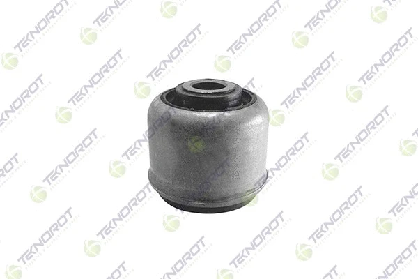 Mounting, control/trailing arm (RE-BS045)