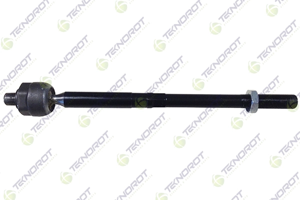 Inner Tie Rod (FO-663)