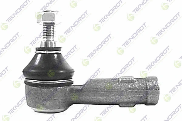 Tie Rod End (HY-101)