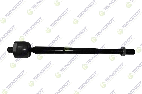 Inner Tie Rod (I-123)