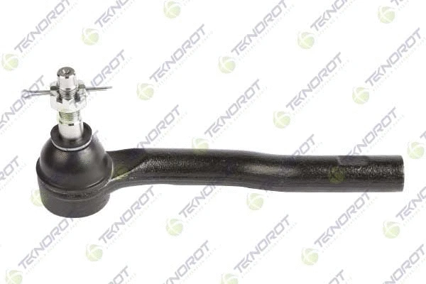 Tie Rod End (MA-882)