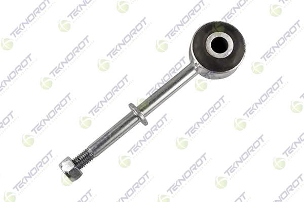 Link/Coupling Rod, stabiliser bar (VO-111A)
