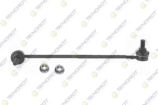 Link/Coupling Rod, stabiliser bar (H-518)