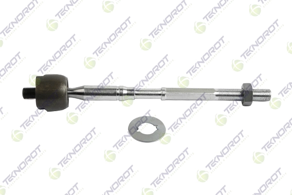Inner Tie Rod (T-1133)