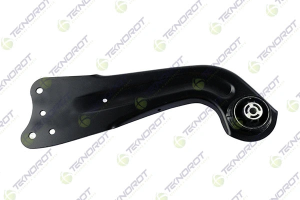 Control/Trailing Arm, wheel suspension (V-225)