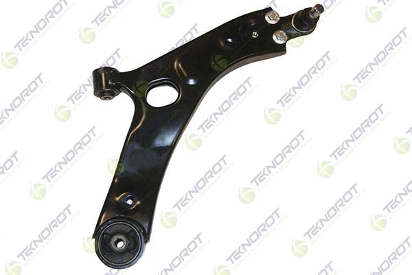 Control/Trailing Arm, wheel suspension (HY-138)
