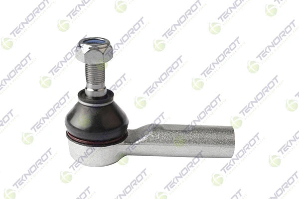Tie Rod End (T-131)