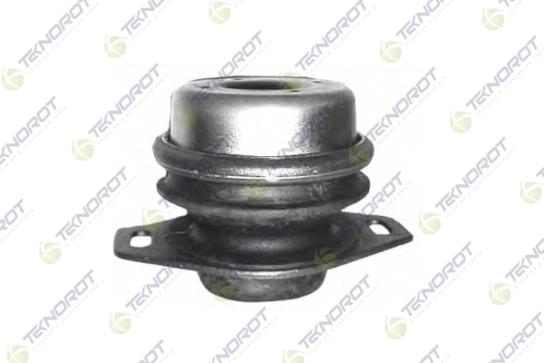 Mounting, engine (SC 109)