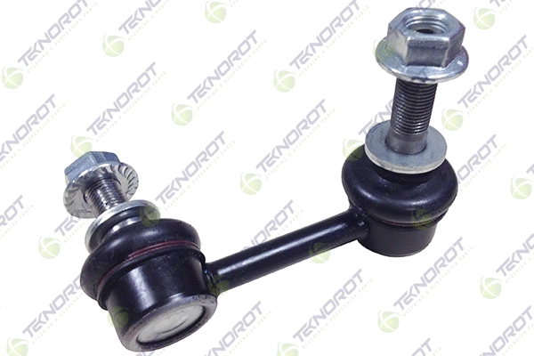 Link/Coupling Rod, stabiliser bar (LX-267)