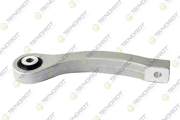 Link/Coupling Rod, stabiliser bar (A-727)
