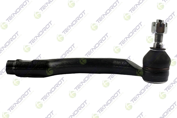 Tie Rod End (MA-721)