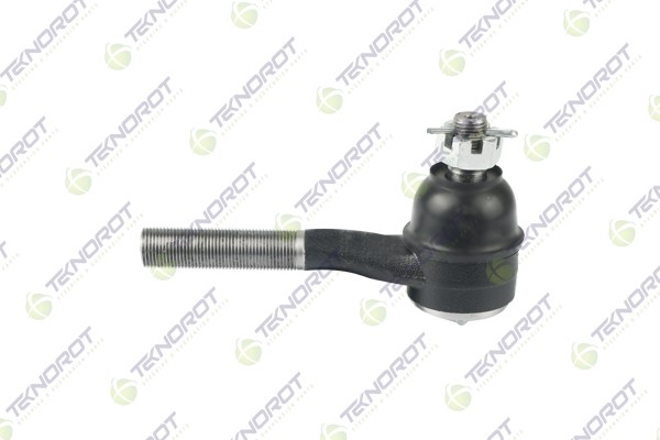 Tie Rod End (DO-461)